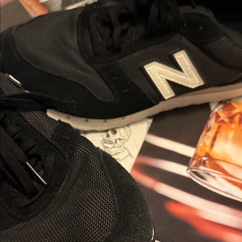 ▪️🫦▪️• New Balance x 311 Vibes • 🫦▪️🫦